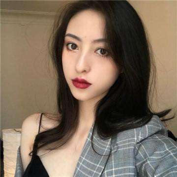 幻境公主九游版下载
