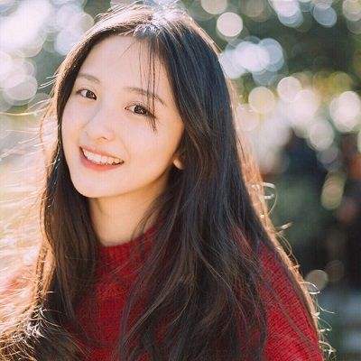 玄剑轮回官方下载